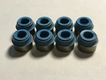Bmw K100RS K100RT K100LT Valve Seals Viton New. Price: $26.79.