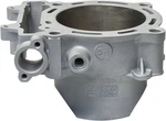 Cylinder Works 30011 Standard Bore 96MM - 12.8:1 New. Price: $413.20.