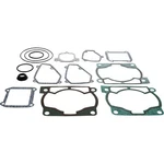 Prox Top End Gasket Set - Beta 35.7323 New. Price: $72.07.