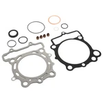 Pro X Top End Gasket Kit Set 35.4351 New. Price: $70.99.
