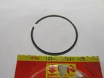 Genuine Nos Suzuki RM125 1987 1988 1989 Piston Ring Set 1ST Over 12141-01B10-025 New. Price: $10.34.
