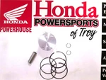 New Genuine Honda Oem Piston Kit 2019-2025 CRF250F *13101-K31-900*NO Cheap Copy. Price: $99.95.