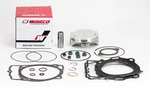 Ktm EXC450, XCF450, XCW450, 2012-2016, Wiseco Std Piston, Gasket Set PK1901 New. Price: $332.99.