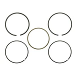 Namura Piston Ring Set Cat/kawasaki/kymco +0.50 (73.2MM) NA-20005-2R New. Price: $28.81.
