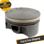 Mahle 929942860 Powerpak Plus Piston And Ring Kit New. Price: $978.93.