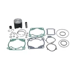 Vertex Top End Kit Cast Replica VTK23375A-2 New. Price: $260.96.
