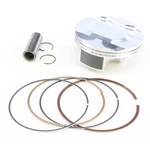 Vertex Piston Kit 94.95MM 24099A New. Price: $272.66.