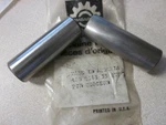 Nos Snowmobile Gudgeon Piston Pin 420916135 Qty New. Price: $19.98.