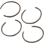 S&s Cycle Clips 94-9254 New. Price: $16.62.
