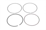 Kawasaki Genuine Ring-set-piston 13008-0585 New. Price: $46.48.