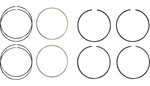 Hastings Piston Rings Standard 2C5232 New. Price: $47.48.