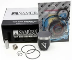 Namura Std Top End Kit NX-70047K For Ktm 250 Egs Exc Sx 1996-1999 New. Price: $99.60.