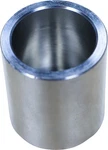 Balls 18-9004 Rear Brake Caliper Piston Kit 1702-0672 21-89004 138963 New. Price: $24.35.