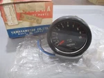 Nos Yamaha Oem Tachometer Assembly RT1 DT1 250 360 Enduro 275-83540-00 New. Price: $449.95.