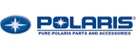 P1 - Polaris New Oem Piston Ring Kit .5MM Os 2200678. Price: $19.99.