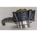 Cylinder Vertical Ducati Multistrada 950 2017 Supersport 939 2020 12022622GI Used. Price: $130.94.