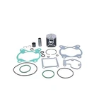 Vertex VTK24212A-1 Top End Kit 46.94MM Piston For 2013-2017 Ktm 85SX Husky Tc New. Price: $178.16.