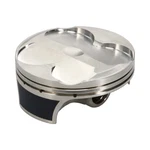 Wiseco Piston Kit YZF250 16-18 14.5:1, 40167M07700 Hc, Armorglide New. Price: $379.08.