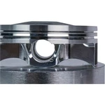 Wiseco RE804M07800 Elite 4-STROKE Piston Kit Std Bore 78.00MM 14.5:1 High Comp New. Price: $332.99.