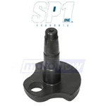 SP1 Crank Web For 2011-2018 Ski-doo Renegade X E-tec 600 Ho Engine Nj New. Price: $115.22.