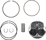 Je 77.00MM 1-CYLINDER Piston Kit (362954) New. Price: $299.99.