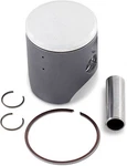 Athena Piston Kit Aluminum Alloy For Yamaha Yz 125 05-21 S4F05400017B New. Price: $171.85.