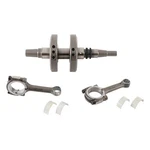 New Vertex High Comp Forged Piston Kit Yamaha Wr 250 (18) 24117A. Price: $186.58.
