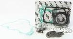 Vertex 2009-2012 250 Xc-f Ktm Top End Kit 75.97/STD 12.8:1 VTKTC23235B New. Price: $319.46.