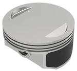 Pistons 824-01373 KB409C.STD Cast TC96 103CI 10.0:1 New. Price: $244.95.