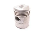 Oem Honda 13101-035-010 Std Standard Bore Piston 44MM S65 CF130 Nos Genuine New. Price: $29.95.