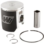 Wiseco Piston For Ktm 125 Sx Xc Kit 54MM Std Bore 2001-2010, 2012-2025 New. Price: $122.97.