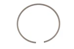 New Oem Yamaha 322-11611-10-00 Piston Ring Nos. Price: $33.99.