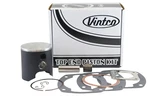 Vintco Top End Piston Kit KTA03-0.5 New. Price: $241.99.