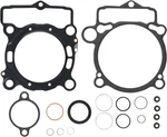 Prox Top End Gasket Kit #35.6316 Husqvarna/ktm Fc 250/250 SX-F/250 Exc-f/fe New. Price: $79.99.