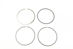 Rings 9500ZV 95.00MM Wiseco New. Price: $111.05.
