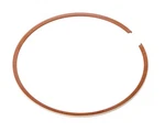 1992-1999 Ktm 250SX Rings 67.45MM For Vertex Pistons Only/ 53010006750 New. Price: $34.88.