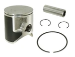 Namura NX-20000 Piston Kit For 1998-00 Kawasaki KX125 53.94MM New. Price: $53.31.