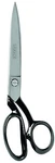 Kretzer Spirale 114330 (14330) 12.0" / 30CM - Tailor Scissors New. Price: $61.00.