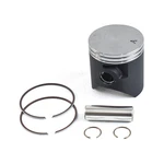 Pro-x Piston Kit 01.6228.C Ktm Sx / Xc 144 150 08-15 Standard New. Price: $140.36.