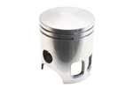 New Oem Yamaha 305-11638-01-00 Piston Nos. Price: $32.92.
