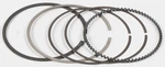 Wiseco Ring Set 80.00MM 8000XX New. Price: $32.71.