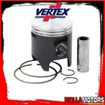 22502B Piston Vertex 47,94MM 2T Kawasaki KX80 Usa 1998- 82CC (2 Rings) New. Price: $99.53.