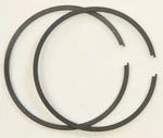 2000-2014 Kawasaki KX65 Dirt Bike Namura Piston Rings 44.45MM New. Price: $26.86.