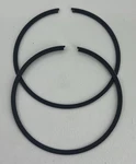 Nos Toko 83-84 Honda Atc 250R 300R Big Bore Piston Rings 5.00 Over 130A2-964-810 New. Price: $124.95.
