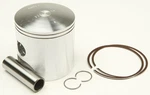 Wiseco Piston Kit Oversize 71.50MM 338M07150 New. Price: $201.99.