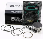 Namura Top End Repar Kit Polaris, +.5MM Bore NA-50024-2K New. Price: $113.36.