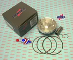 Piston Kit Vertex 80.0 Kawasaki Kx/kxe 250 04-09, 23405A Suzuki Rmz New. Price: $275.48.