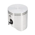 Ktm Exc 300, 2017, 71.94MM Std 01.6387.A Pro-x Piston Kit New. Price: $209.99.