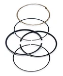 Namura Technologies NA-30000-6R Piston Ring Kit New. Price: $25.42.