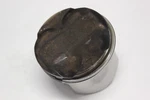 Piston (std) 3HE-11631-00-00 1994 Yamaha FZR600R Used. Price: $65.00.